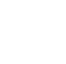 High density