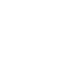 Intrinsic safety