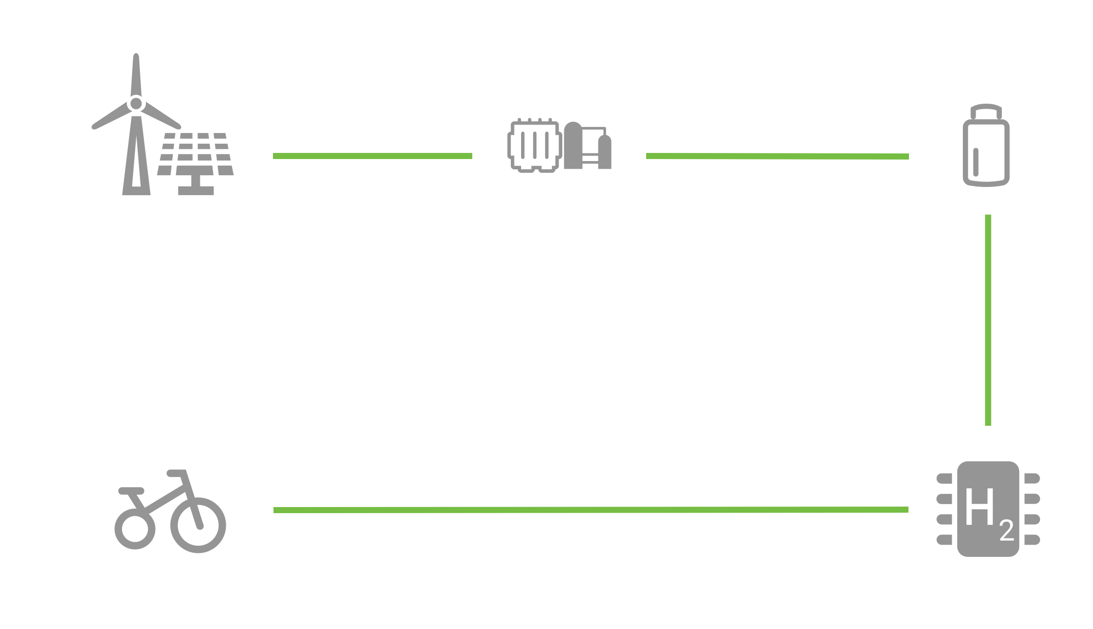 方案5.png