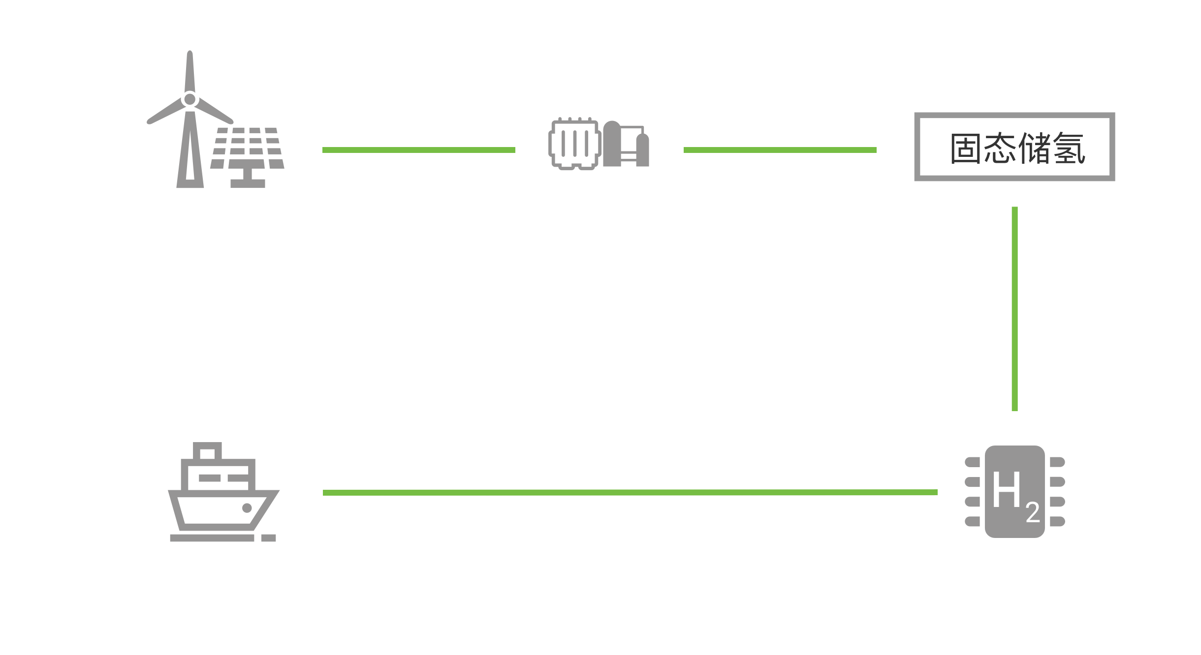 方案4.png