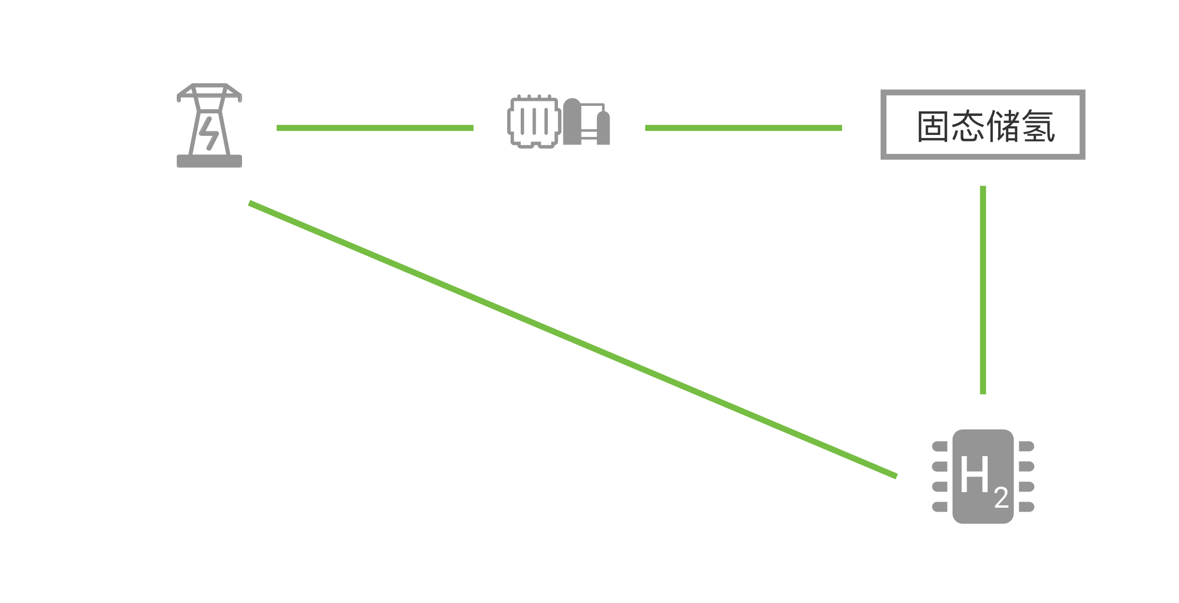 方案6.png